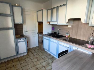 Acheter Maison Nantes 255840 euros