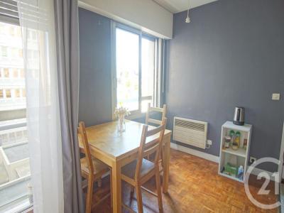 Annonce Vente 2 pices Appartement Choisy-le-roi 94