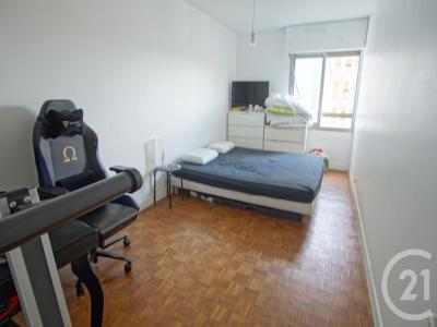 Acheter Appartement Choisy-le-roi Val de Marne