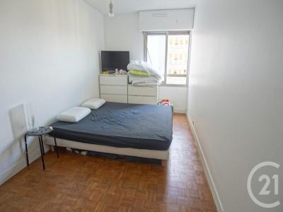 Acheter Appartement Choisy-le-roi 176250 euros