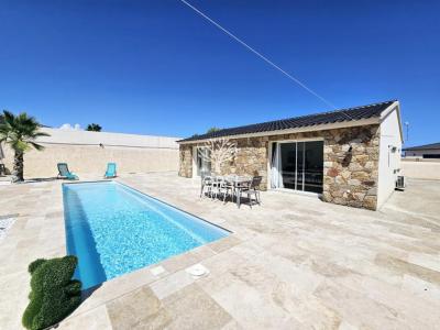 Acheter Prestige 240 m2 Solaro
