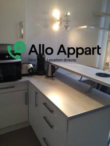 Annonce Location Appartement Lyon-6eme-arrondissement 69