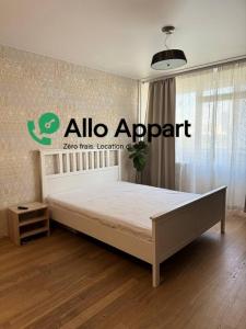Annonce Location 2 pices Appartement Annecy 74