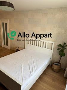 Louer Appartement 39 m2 Annecy