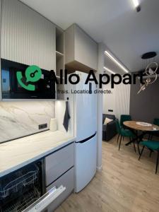 Annonce Location 2 pices Appartement Rennes 35