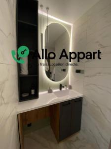 Louer Appartement Rennes Ille et vilaine