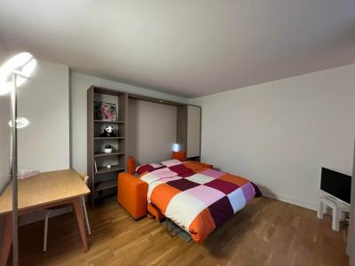 For rent Paris-14eme-arrondissement 1 room 22 m2 Paris (75014) photo 2