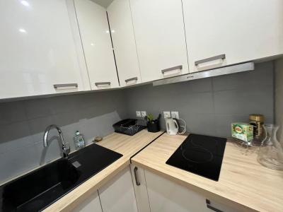 For rent Paris-14eme-arrondissement 1 room 22 m2 Paris (75014) photo 3