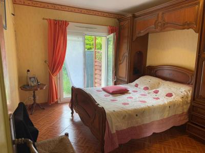 Acheter Maison 134 m2 Auray