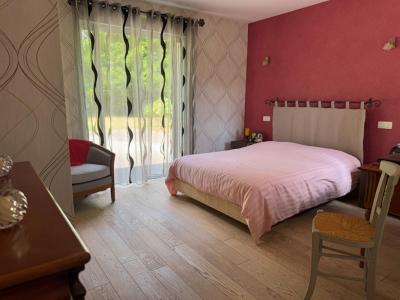 Annonce Vente 5 pices Maison Camors 56