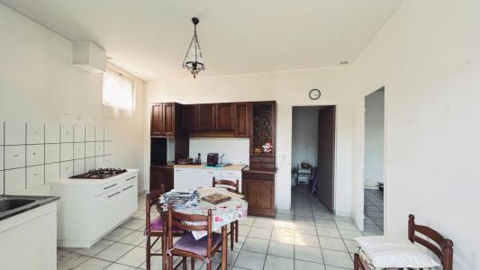 Annonce Location 2 pices Appartement Blaye 33