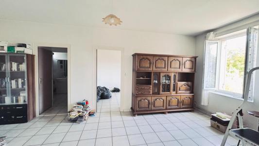 Louer Appartement Blaye Gironde