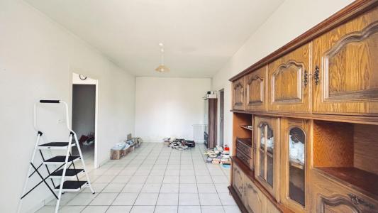 Louer Appartement Blaye 600 euros