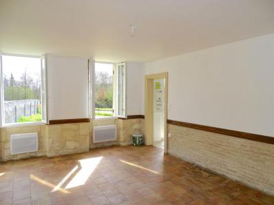 Annonce Location 3 pices Maison Cavignac 33