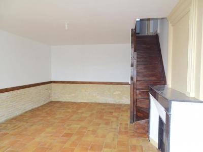 Louer Maison 78 m2 Cavignac