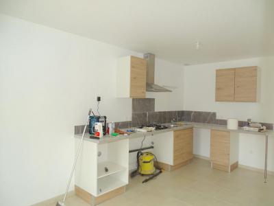 Louer Maison Cavignac Gironde