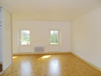 Louer Maison Cavignac 795 euros