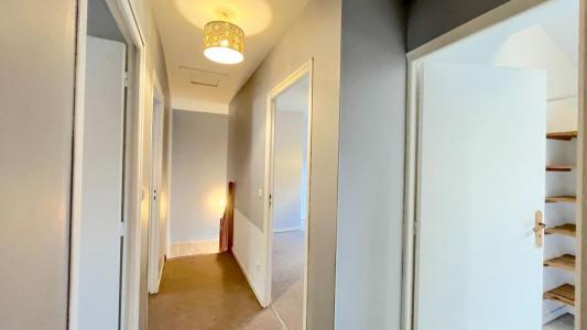 Louer Appartement Cavignac 860 euros