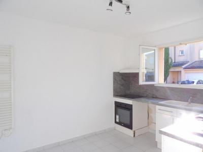 Louer Maison Libourne 995 euros
