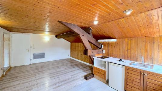 Annonce Location 2 pices Appartement Libourne 33
