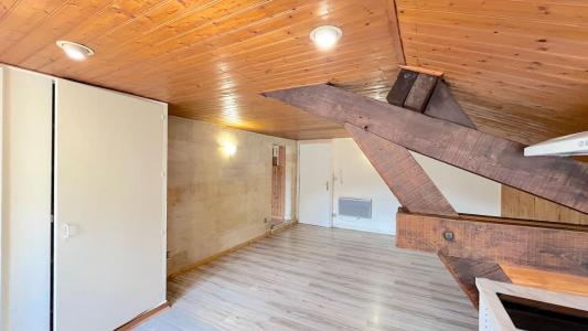 Louer Appartement Libourne 550 euros