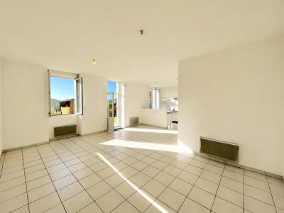 Louer Maison 98 m2 Berson