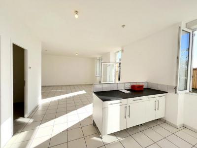 Louer Maison Berson 850 euros