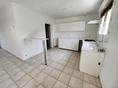 Annonce Vente 4 pices Maison Saint-andre-de-cubzac 33