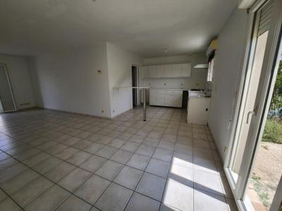 Acheter Maison 82 m2 Saint-andre-de-cubzac