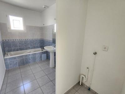Acheter Maison Saint-andre-de-cubzac 233000 euros