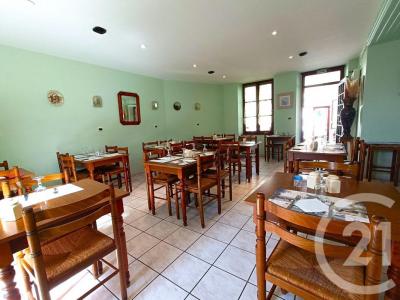 For sale Souterraine 217 m2 Creuse (23300) photo 3