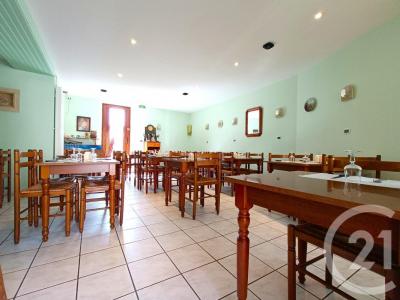 For sale Souterraine 217 m2 Creuse (23300) photo 4