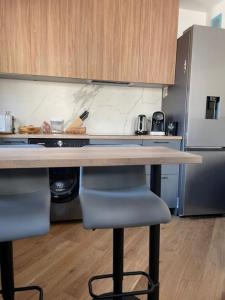 Annonce Location 2 pices Appartement Bagneux 92