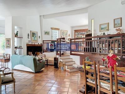 Acheter Maison Colle-sur-loup 1060000 euros