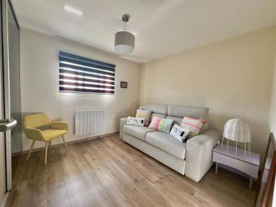 For sale Arc-sur-tille 7 rooms 135 m2 Cote d'or (21560) photo 4