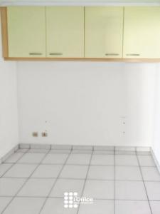 For sale Chateau-d'olonne 2 rooms 21 m2 Vendee (85180) photo 3
