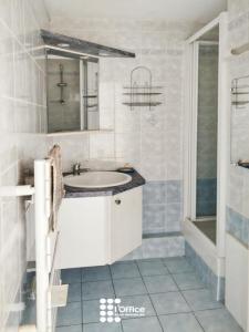 For sale Chateau-d'olonne 2 rooms 21 m2 Vendee (85180) photo 4