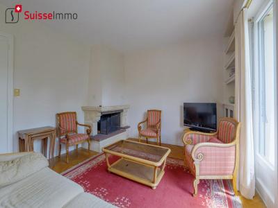 For sale Montbeliard 7 rooms 145 m2 Doubs (25200) photo 4