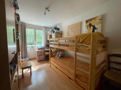 Acheter Appartement Cannet 244000 euros