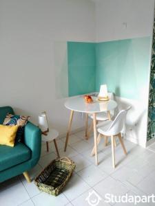 Louer Appartement Beausoleil Alpes Maritimes