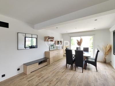Annonce Vente 5 pices Maison Escoeuilles 62
