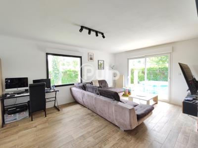 Acheter Maison 130 m2 Escoeuilles