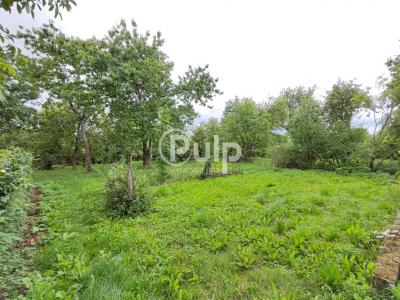 Acheter Maison 156 m2 Journy