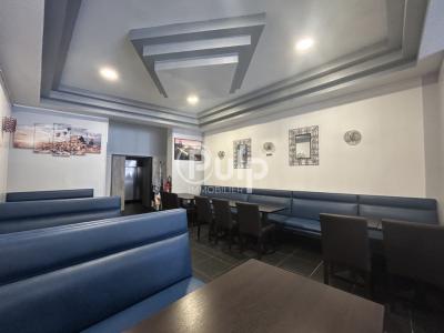 Annonce Vente Immeuble Billy-montigny 62