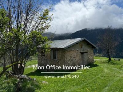 For sale Saint-jean-de-belleville 2 rooms 100 m2 Savoie (73440) photo 2