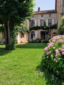 For sale Agen 5 rooms 377 m2 Lot et garonne (47000) photo 0