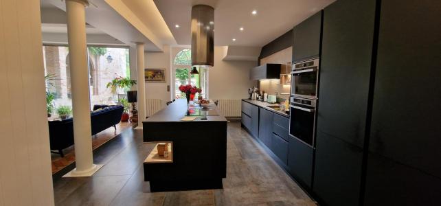 Annonce Vente 5 pices Maison Agen 47