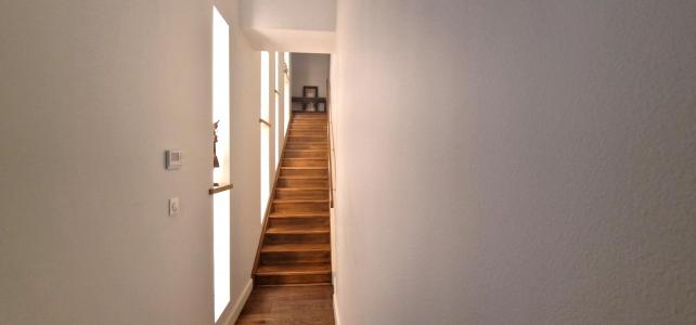 Acheter Maison Agen 870000 euros