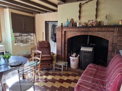 Annonce Vente 3 pices Maison Estang 32