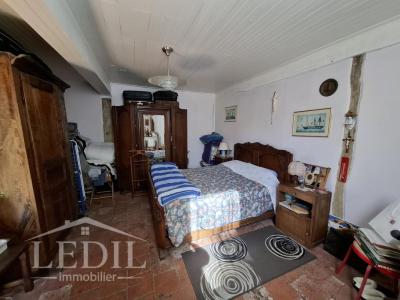Acheter Maison Estang Gers